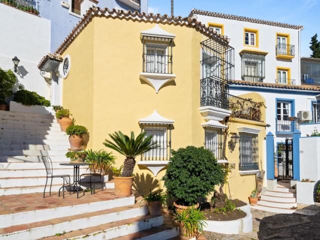 Rivitalo, La Heredia, R5287066