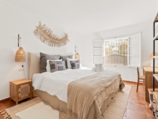 Rivitalo, La Heredia, R5287066