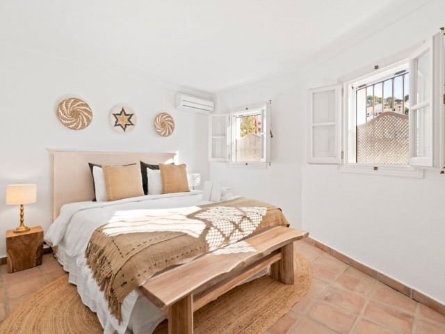 Rivitalo, La Heredia, R5287066