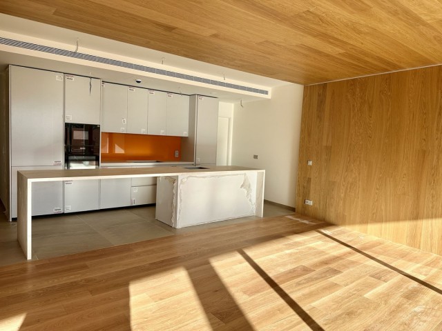 3 Soveroms Leilighet i Fuengirola