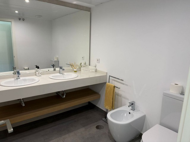 Appartement avec 2 Chambres  à Estepona