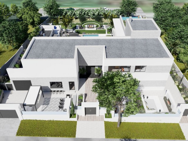 Plot, Sotogrande, R4225339