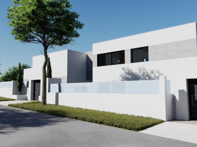 Plot, Sotogrande, R4225339