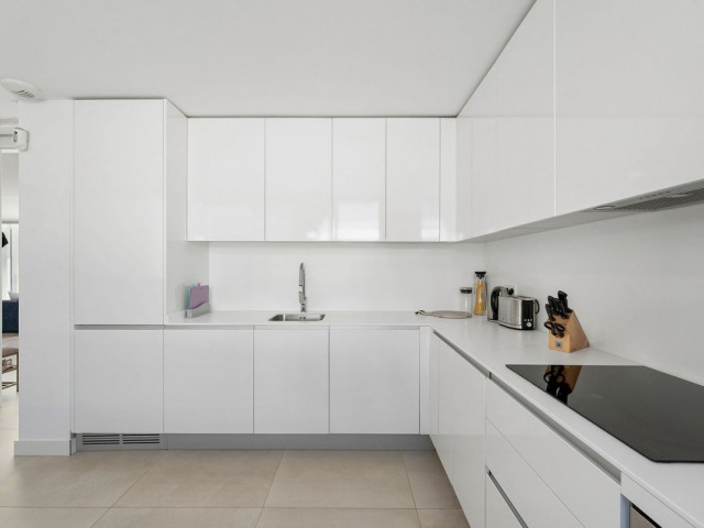 5 Schlafzimmer Villa in Sotogrande