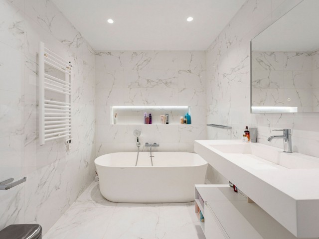 5 Schlafzimmer Villa in Sotogrande