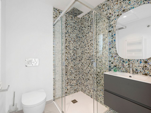 5 Schlafzimmer Villa in Sotogrande