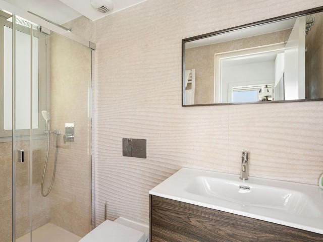 5 Schlafzimmer Villa in Sotogrande