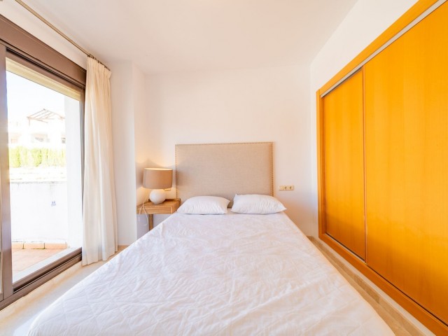 Penthouse avec 3 Chambres  à Casares Playa