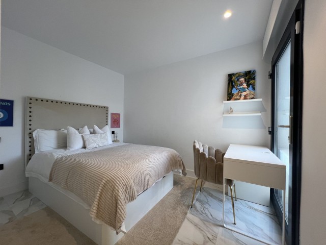 4 Bedrooms Villa in La Cala Golf