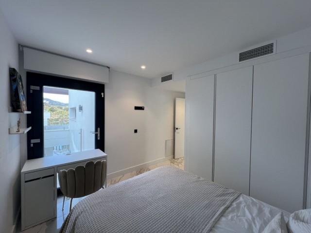 4 Bedrooms Villa in La Cala Golf