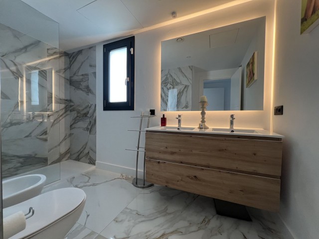 4 Bedrooms Villa in La Cala Golf