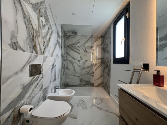 4 Bedrooms Villa in La Cala Golf