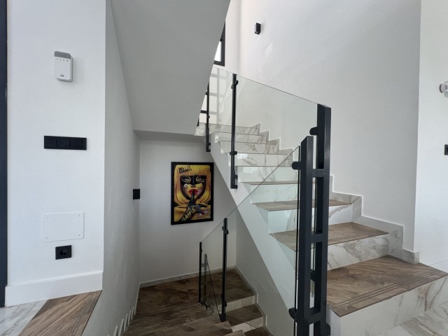 4 Bedrooms Villa in La Cala Golf