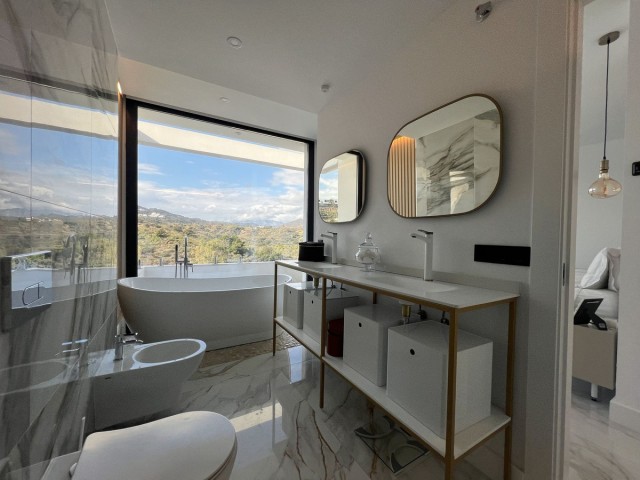 4 Bedrooms Villa in La Cala Golf