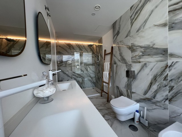 4 Bedrooms Villa in La Cala Golf