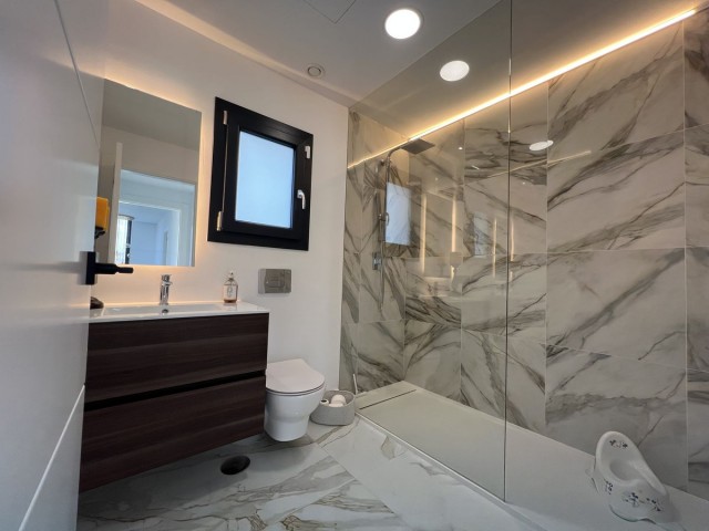 4 Bedrooms Villa in La Cala Golf