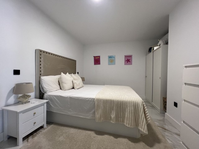 4 Bedrooms Villa in La Cala Golf