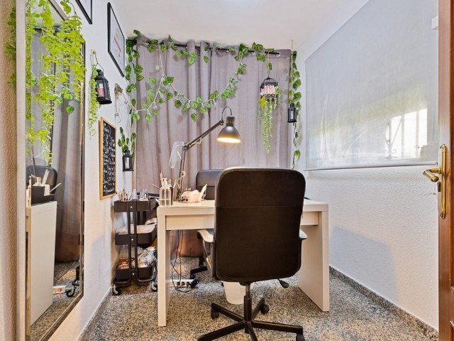 4 Schlafzimmer Villa in Mijas