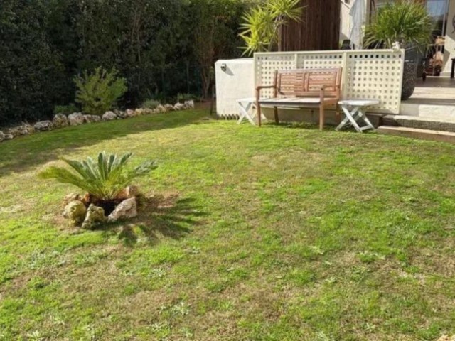 Appartement, San Roque, R5300491