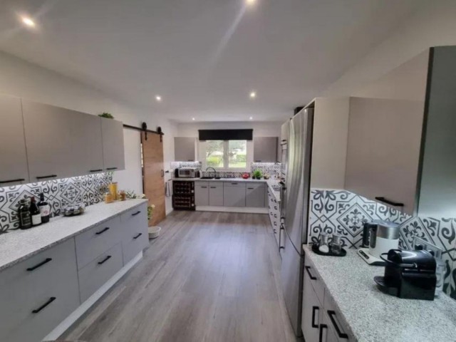 3 Slaapkamer Appartement in San Roque