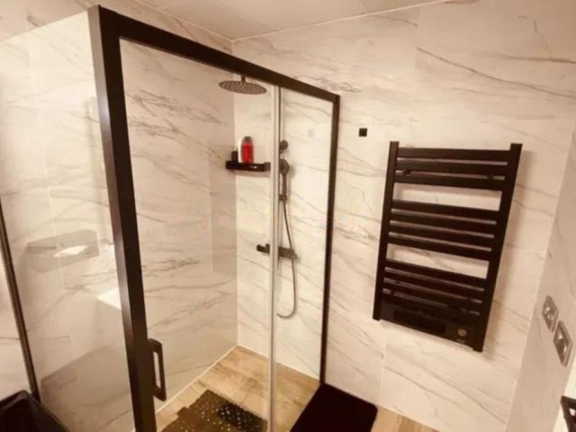 3 Slaapkamer Appartement in San Roque