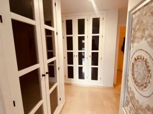 3 Slaapkamer Appartement in San Roque