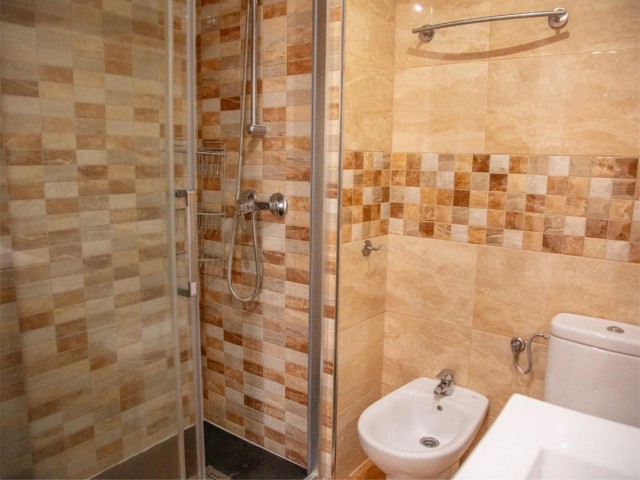 4 Bedrooms Apartment in San Pedro de Alcántara