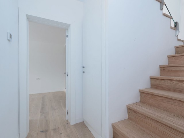 4 Schlafzimmer Villa in Marbella