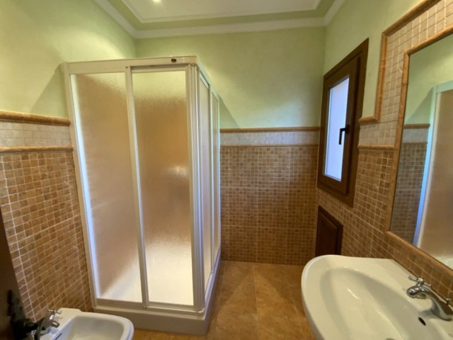 4 Bedrooms Villa in New Golden Mile