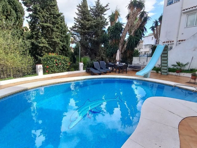 Villa, El Faro, R5288713