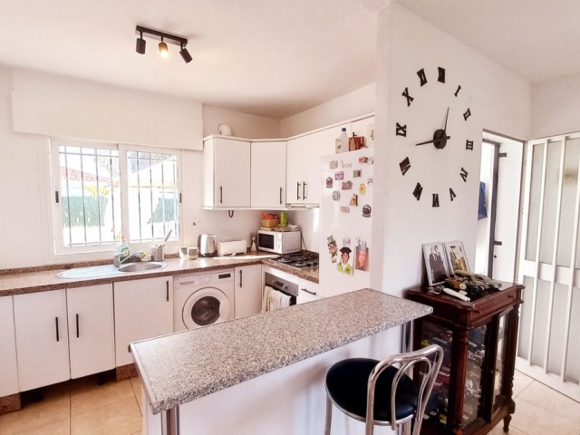 6 Schlafzimmer Villa in El Faro