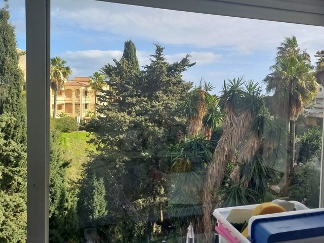 6 Schlafzimmer Villa in El Faro