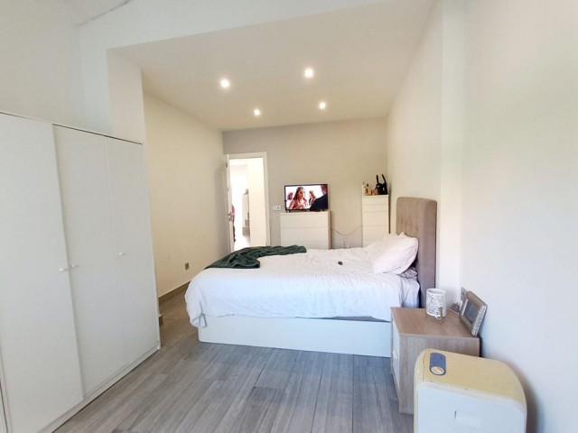 6 Schlafzimmer Villa in El Faro