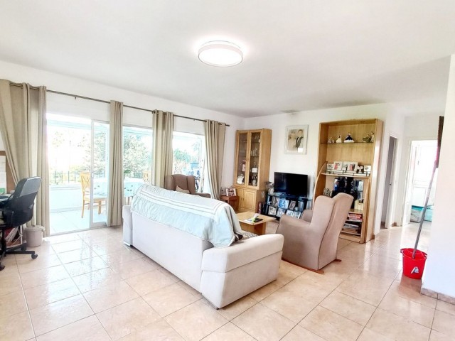 6 Schlafzimmer Villa in El Faro