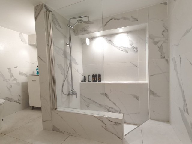 6 Schlafzimmer Villa in El Faro