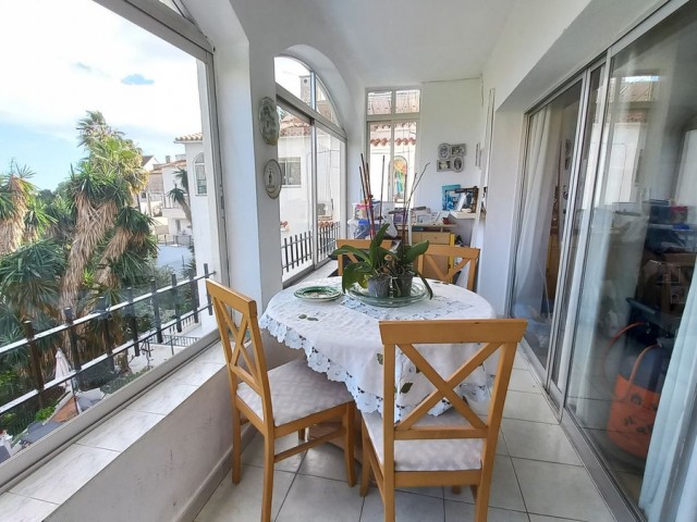 6 Schlafzimmer Villa in El Faro