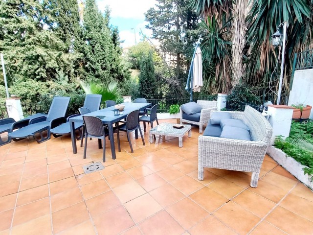 6 Schlafzimmer Villa in El Faro