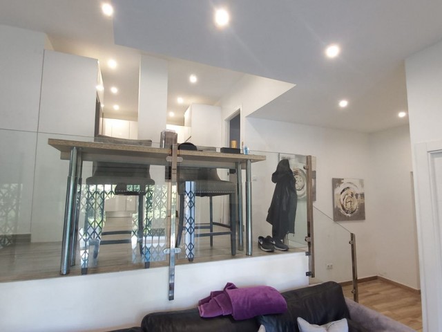 6 Schlafzimmer Villa in El Faro