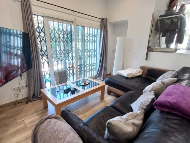 6 Schlafzimmer Villa in El Faro