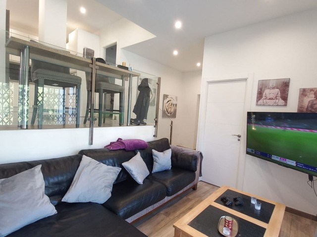 6 Schlafzimmer Villa in El Faro