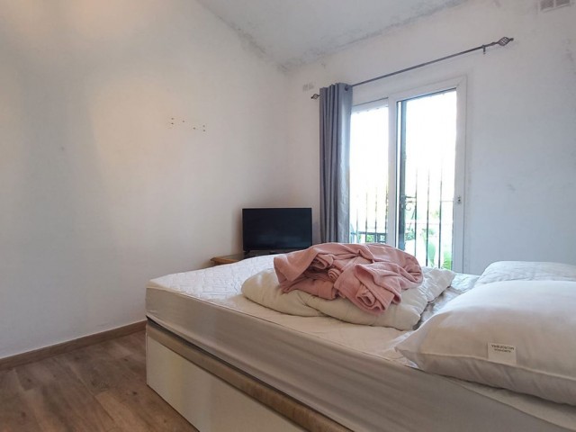 6 Slaapkamer Villa in El Faro