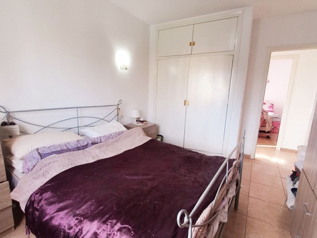 6 Slaapkamer Villa in El Faro