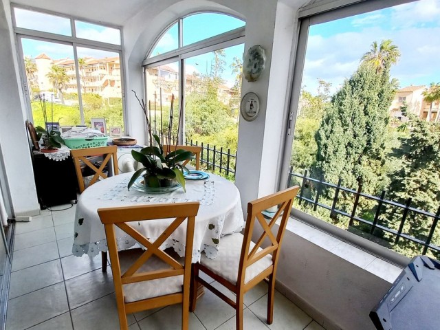 6 Slaapkamer Villa in El Faro