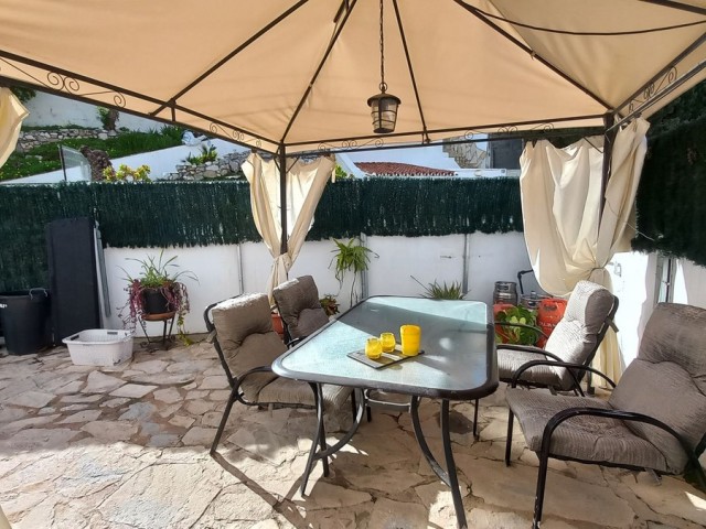 6 Slaapkamer Villa in El Faro