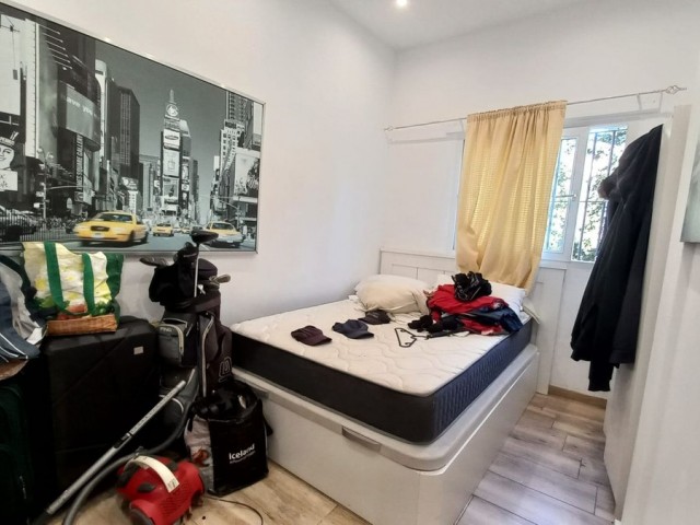 6 Slaapkamer Villa in El Faro