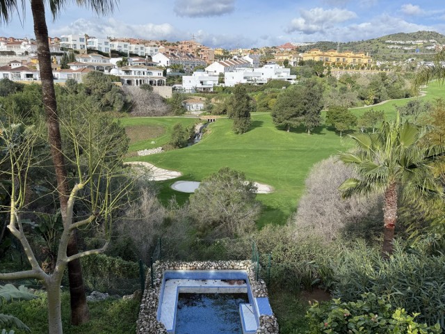 Villa con 3 Dormitorios  en Riviera del Sol