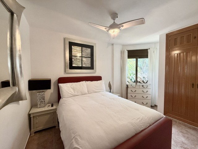 Villa con 3 Dormitorios  en Riviera del Sol