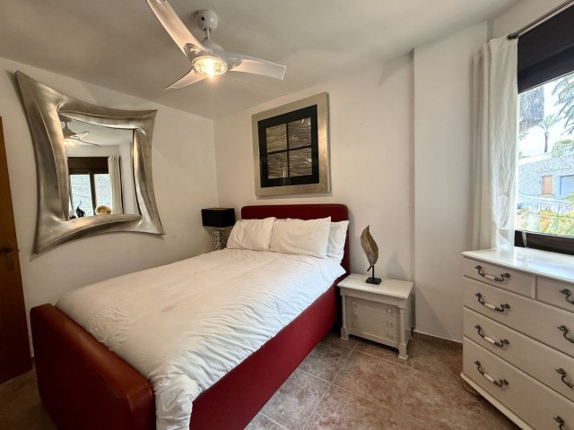 Villa con 3 Dormitorios  en Riviera del Sol