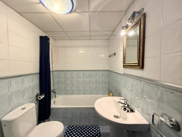 Villa con 3 Dormitorios  en Riviera del Sol