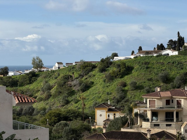 Villa con 3 Dormitorios  en Riviera del Sol